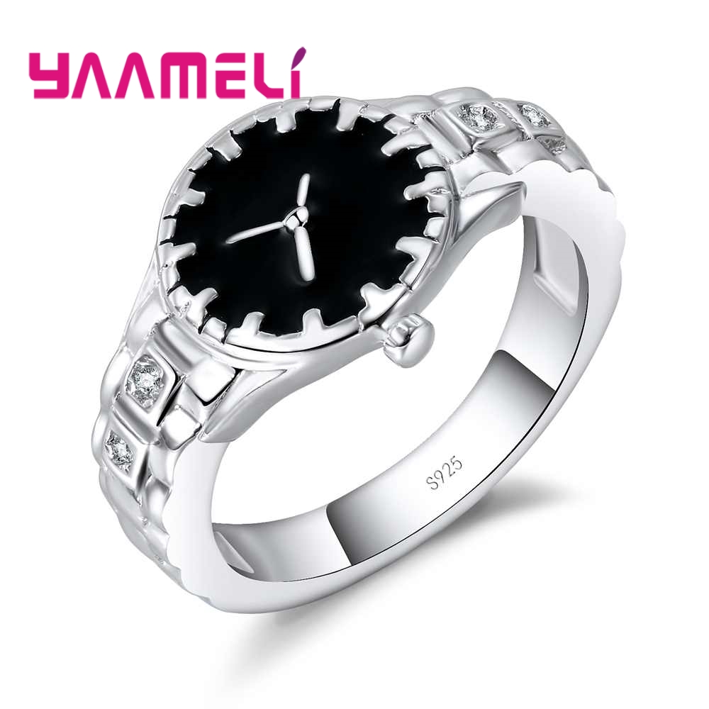 Stones Watches & Jewelry In Sweden Ab - Nowości na prezent biżuteria tajemniczy kryształowy