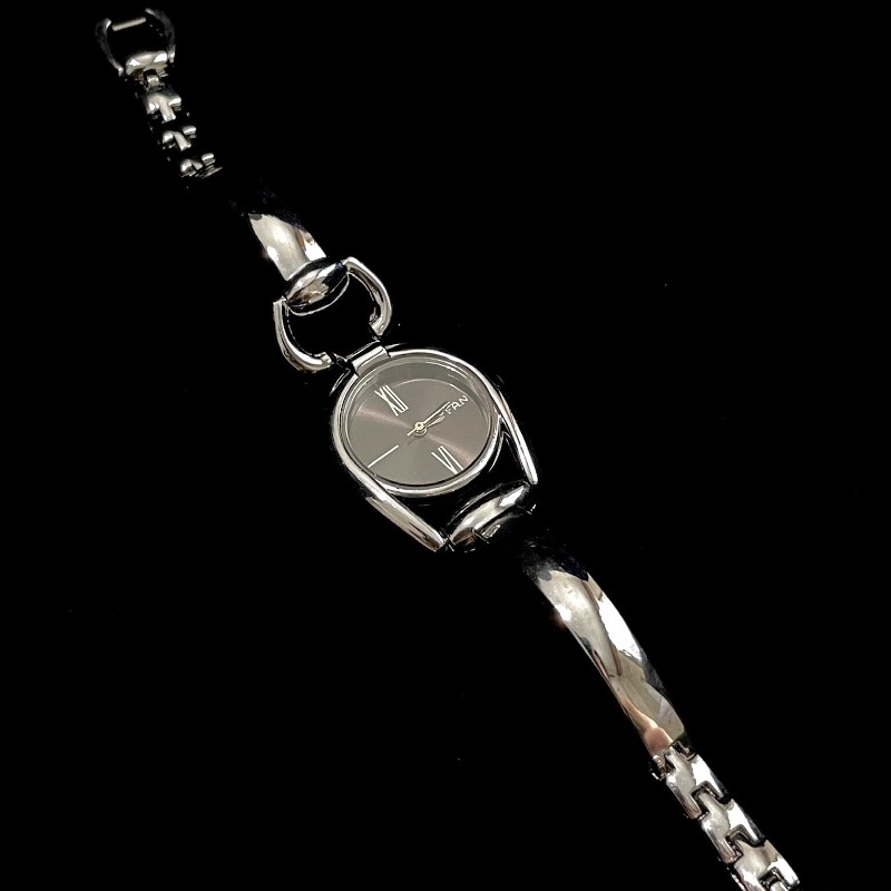 Moments Watches & Jewelry Burlington Reviews - Zegarek Vintage Rosy Glow Moment