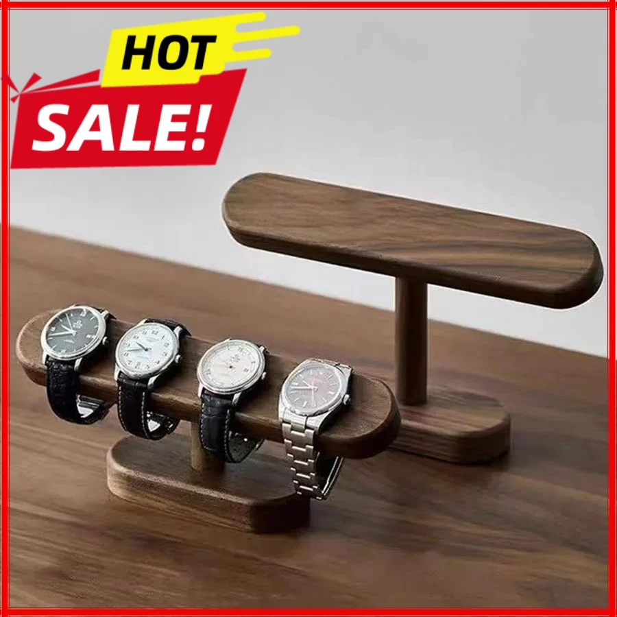 Jewelry Stores With Watches - Kreatywny stojak ekspozycyjny na bransoletki i