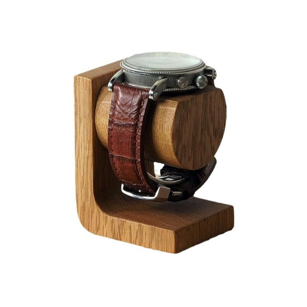 Jewelry Stand Watches - Nowy uniwersalny stojak na zegarki z
