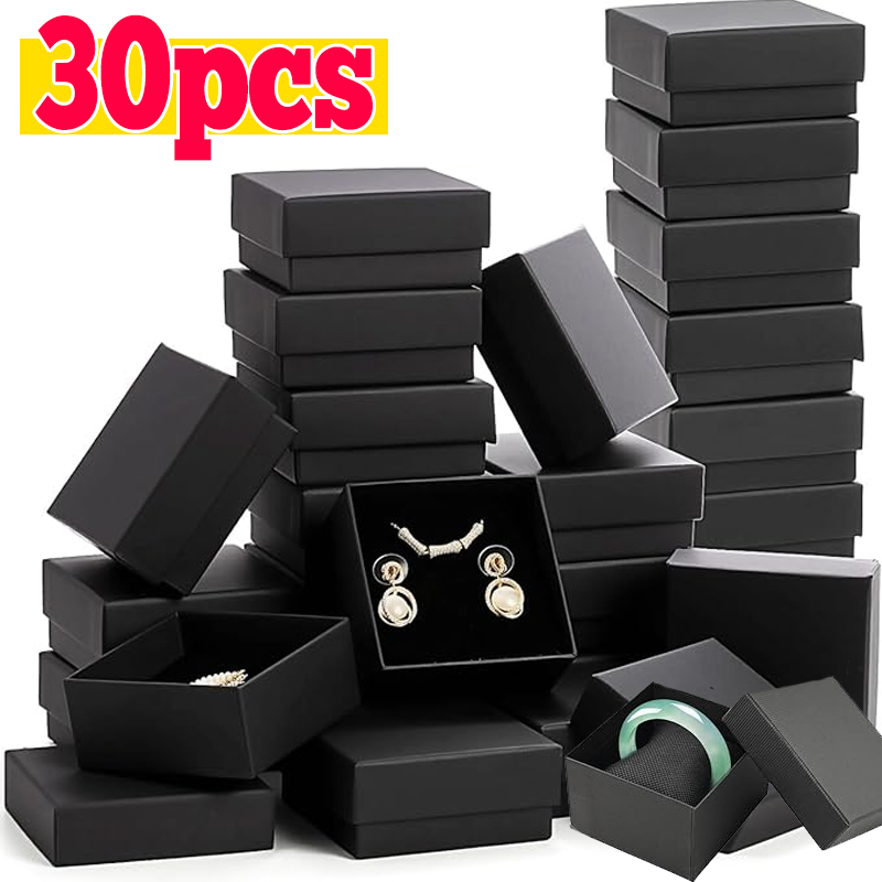 Jewelry Stores With Watches - Proste Pudełka na Zegarki, Papierowe Opakowania,