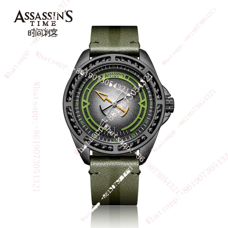 Męski zegarek Fast Moment, kre – Moments Watches & Jewelry Burlington Reviews recenzja i cena