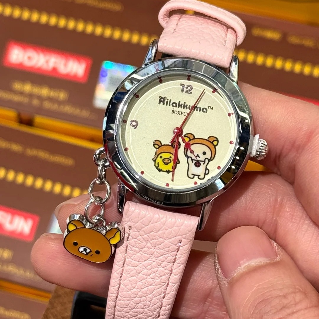 Autentyczny zegarek kieszonkow – Moments Watches & Jewelry Burlington Reviews recenzja i cena
