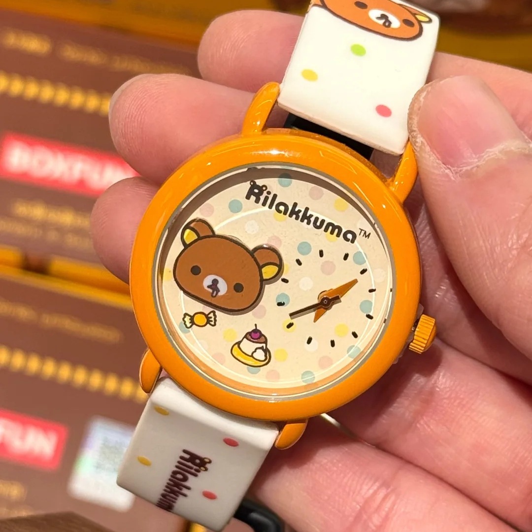 Autentyczny zegarek kieszonkow – Moments Watches & Jewelry Burlington Reviews recenzja i cena