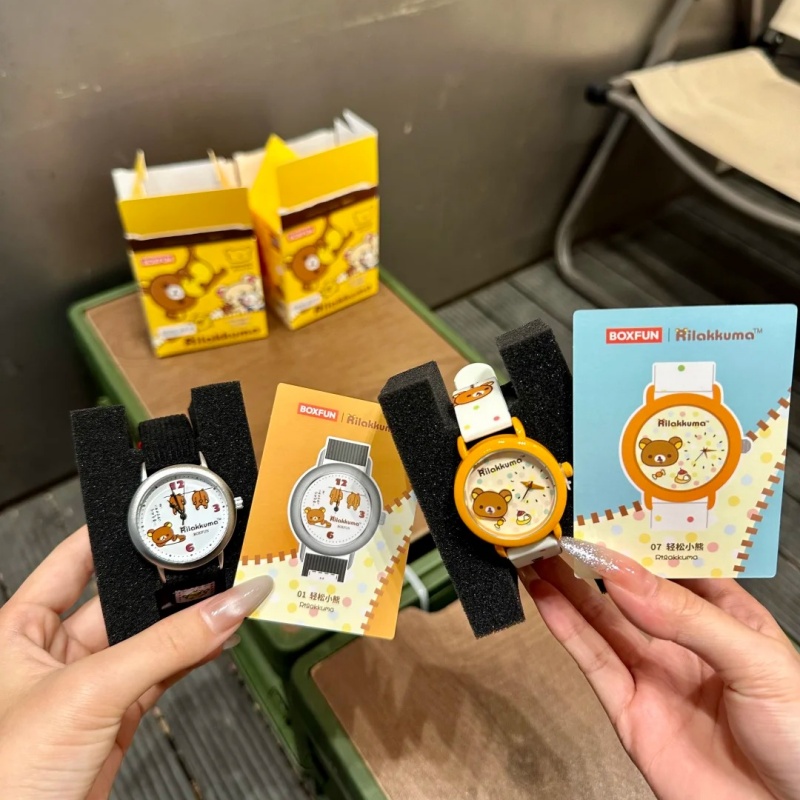 Oryginalny Zegarek na Rękę Ril – Moments Watches & Jewelry Burlington Reviews recenzja i cena