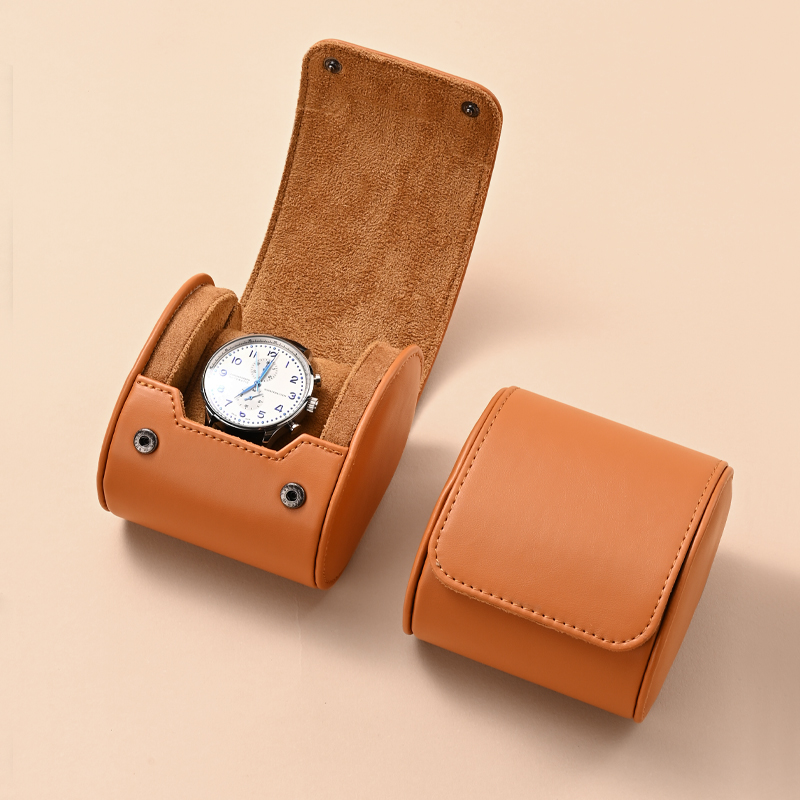 MISHITU 1/2/3-Slot Watch Stora – Jewels On Watches recenzja i cena