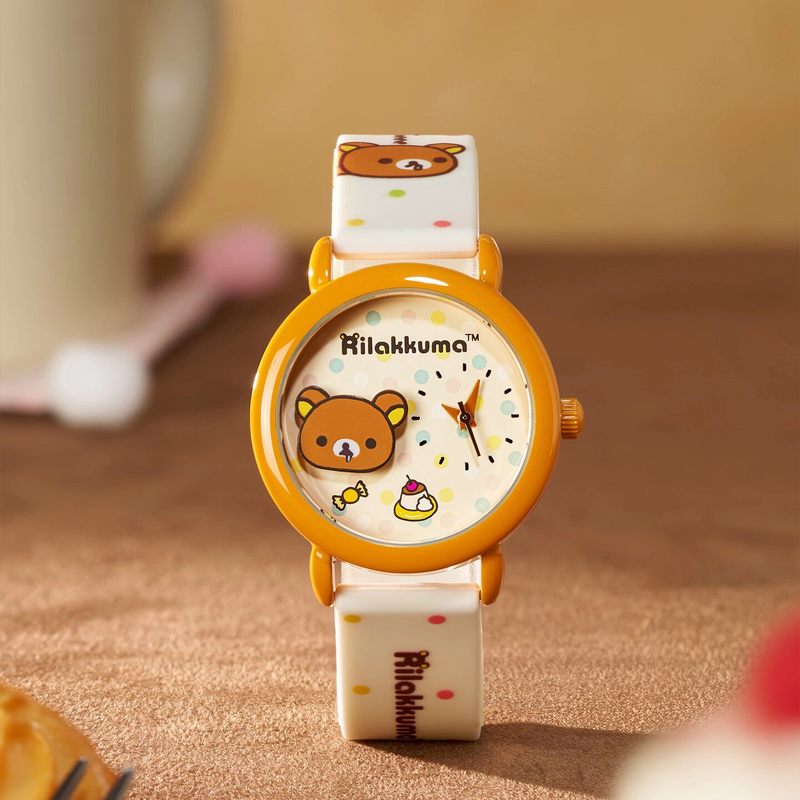 Nowy Oryginalny Dostępny Od Rę – Moments Watches & Jewelry Burlington Reviews recenzja i cena