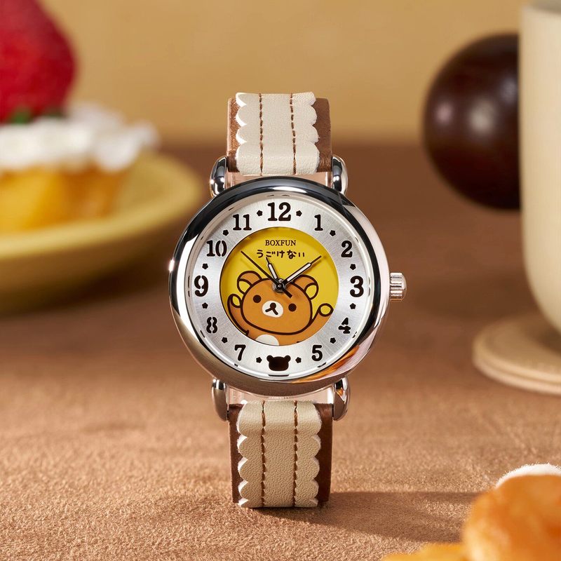 Nowy Oryginalny Dostępny Od Rę – Moments Watches & Jewelry Burlington Reviews recenzja i cena