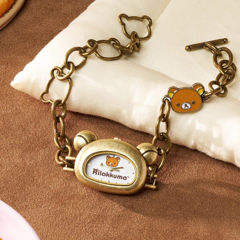 Nowy Oryginalny Dostępny Od Rę – Moments Watches & Jewelry Burlington Reviews recenzja i cena