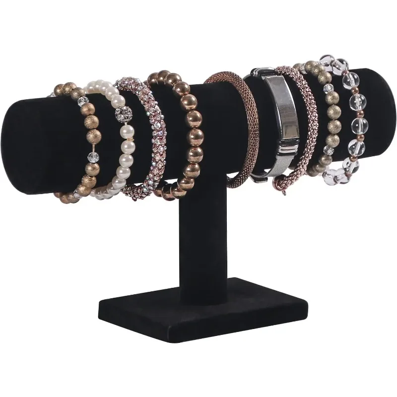 Łańcuszek z biżuterią Opaska d – Jewelry Stand Watches recenzja i cena
