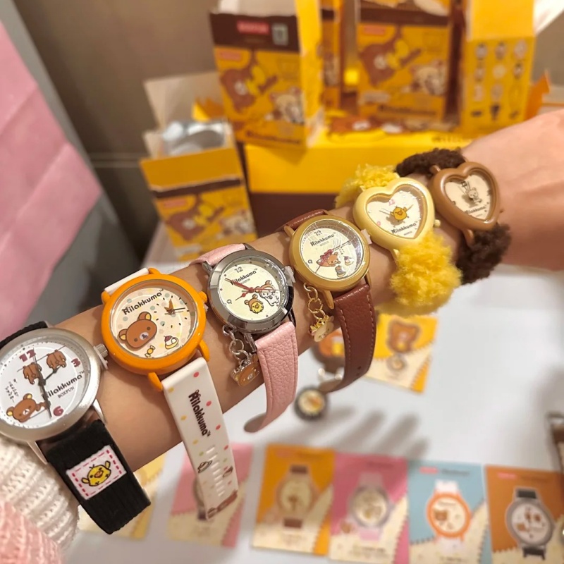 Oryginalny Maihe Boxfun Rilakk – Moments Watches & Jewelry Burlington Reviews recenzja i cena