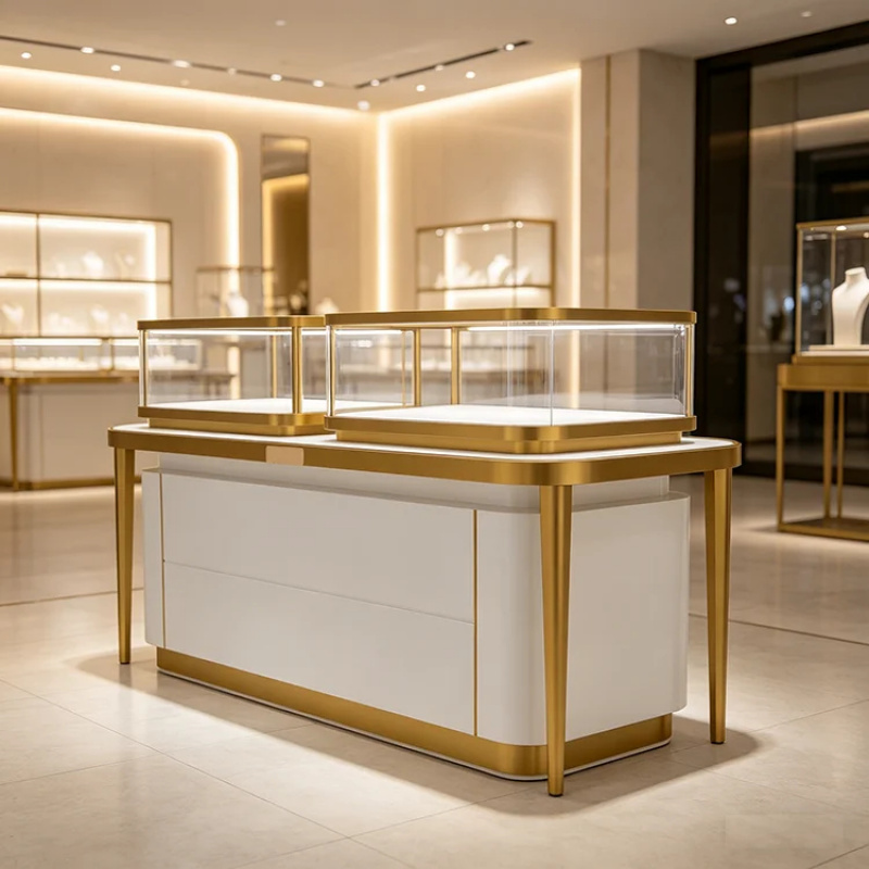 Niestandardowa, luksusowa, wys – Jewelry Stores With Watches recenzja i cena