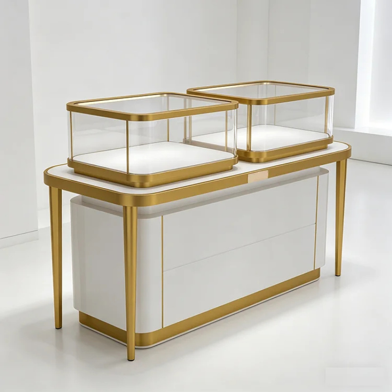 Niestandardowa, luksusowa, wys – Jewelry Stores With Watches recenzja i cena