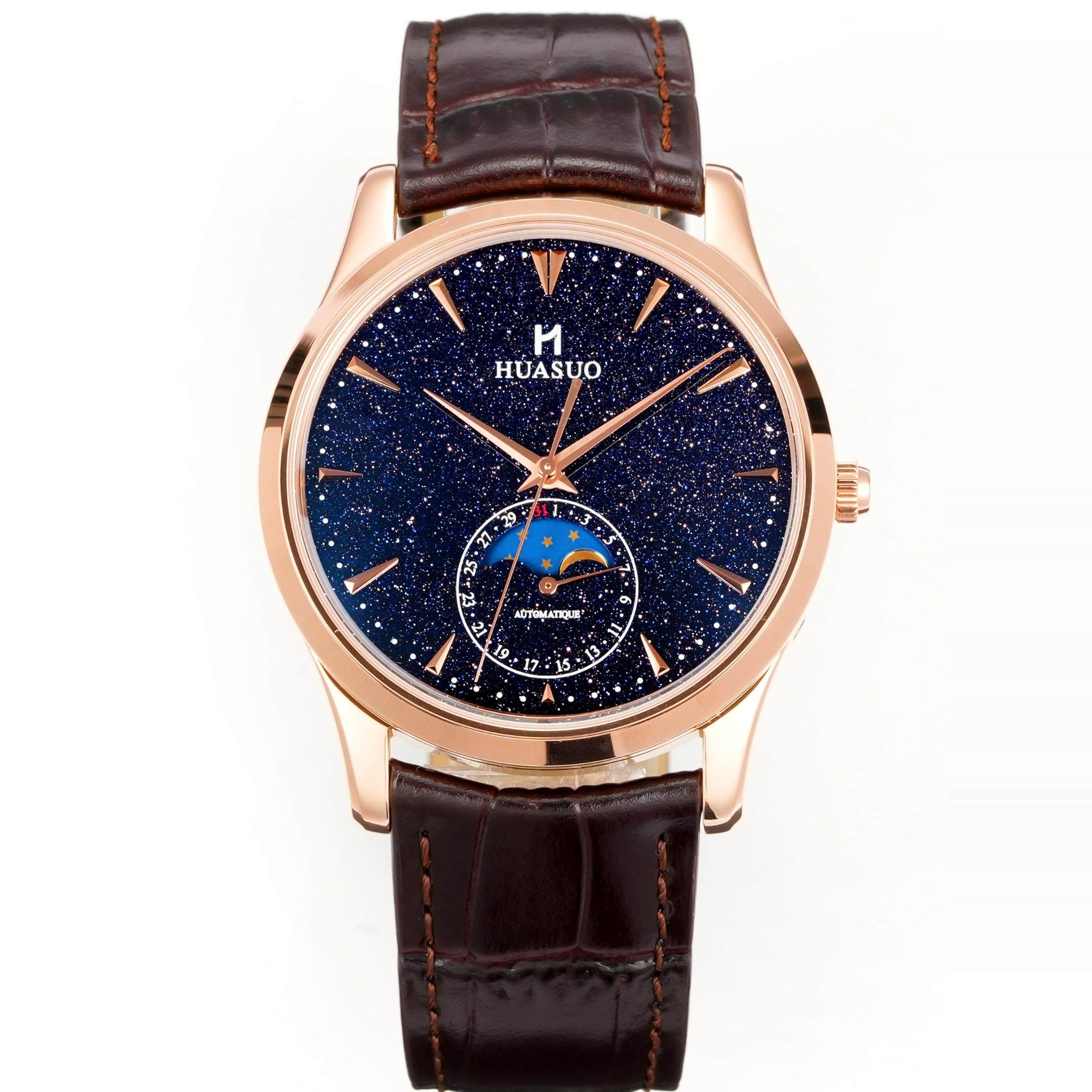 Zegarek Perfect Time Męski Zeg – Stones Watches & Jewelry In Sweden Ab recenzja i cena