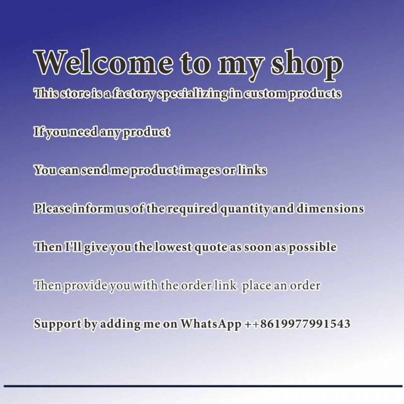 Personalizowana szklana gablot – Jewelry Stores With Watches recenzja i cena
