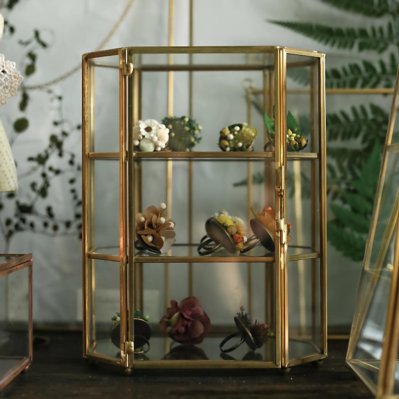 Retro Europejsko-Amerykańska S – Jewelry Stores With Watches recenzja i cena