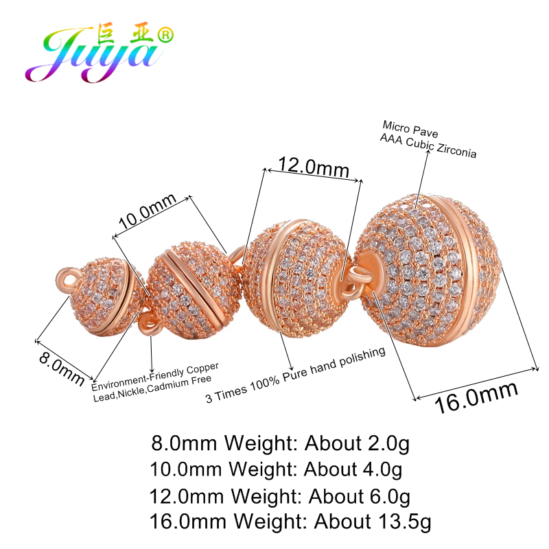 Juya Ręcznie robione koraliki  – Pearl Necklace recenzja i cena