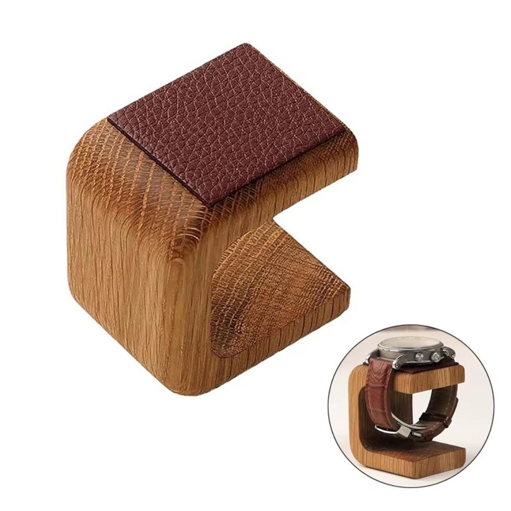 Nowy uniwersalny stojak na zeg – Jewelry Stand Watches recenzja i cena