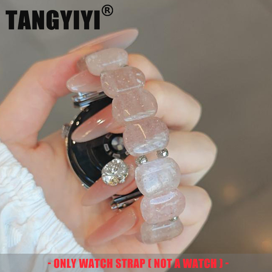 Pasek do zegarka 18/20/22MM do – Stones Watches & Jewelry In Sweden Ab recenzja i cena