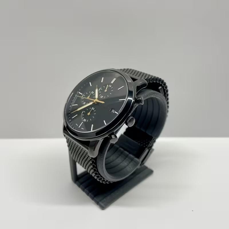 Podstawa Stojaka na Zegarki -  – Jewelry Stand Watches recenzja i cena