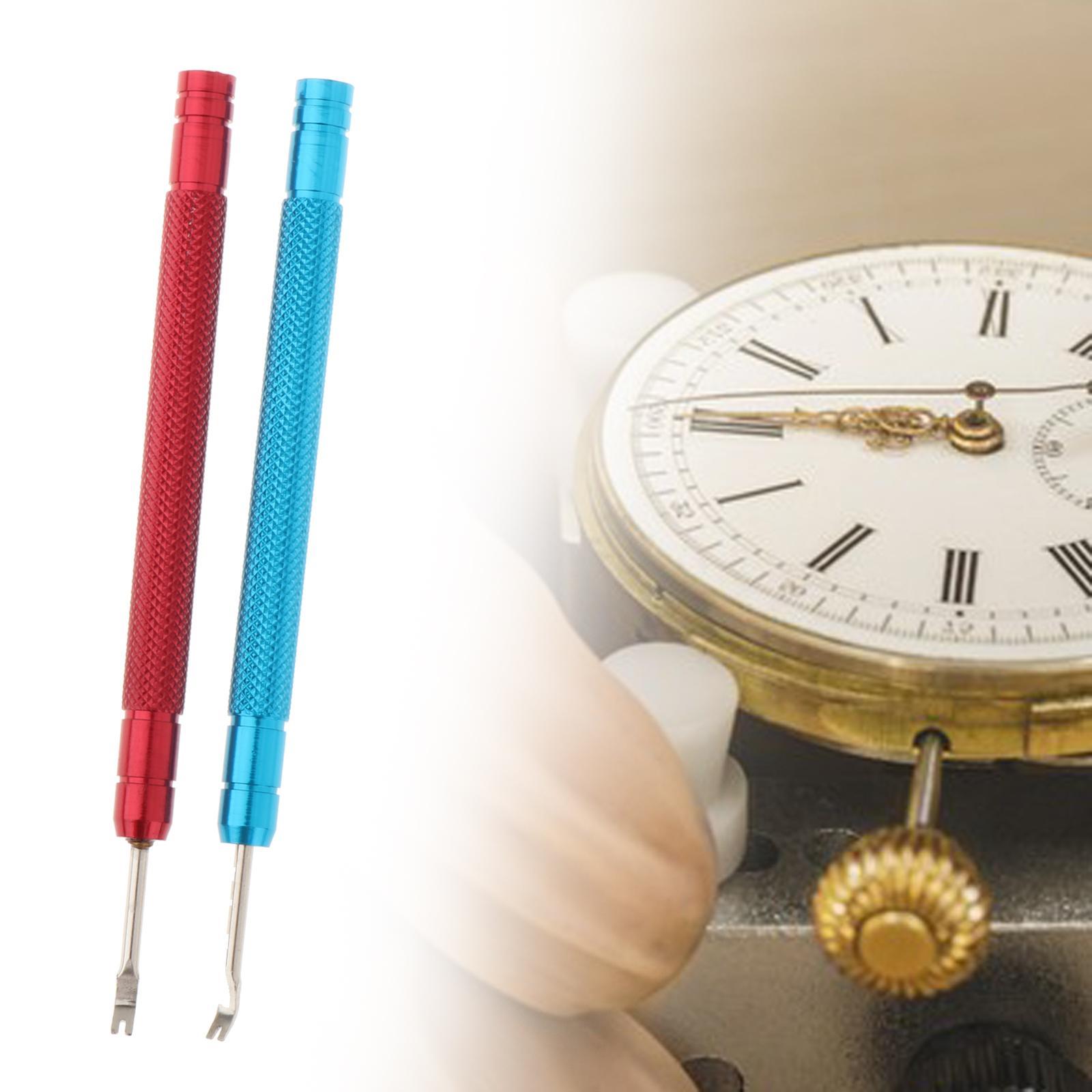 2 szt. Przyrząd do zdejmowania – Jewelry Stores With Watches recenzja i cena