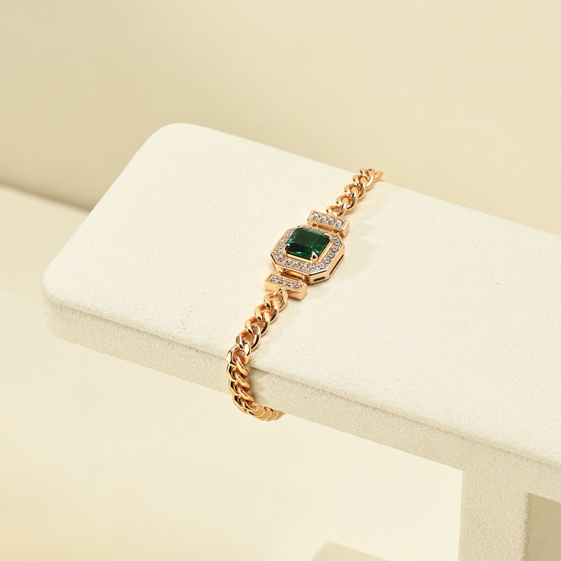 Oirlv Stojak na zegarki, uchwy – Jewelry Stand Watches recenzja i cena