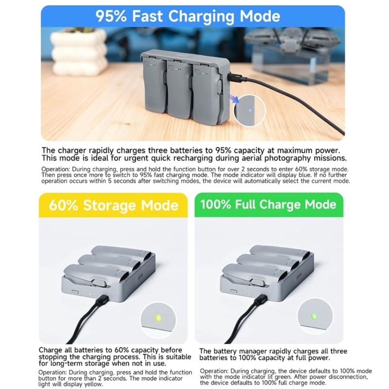 Rapid Power Manager dla aparat – Moments Watches & Jewelry Burlington Reviews recenzja i cena