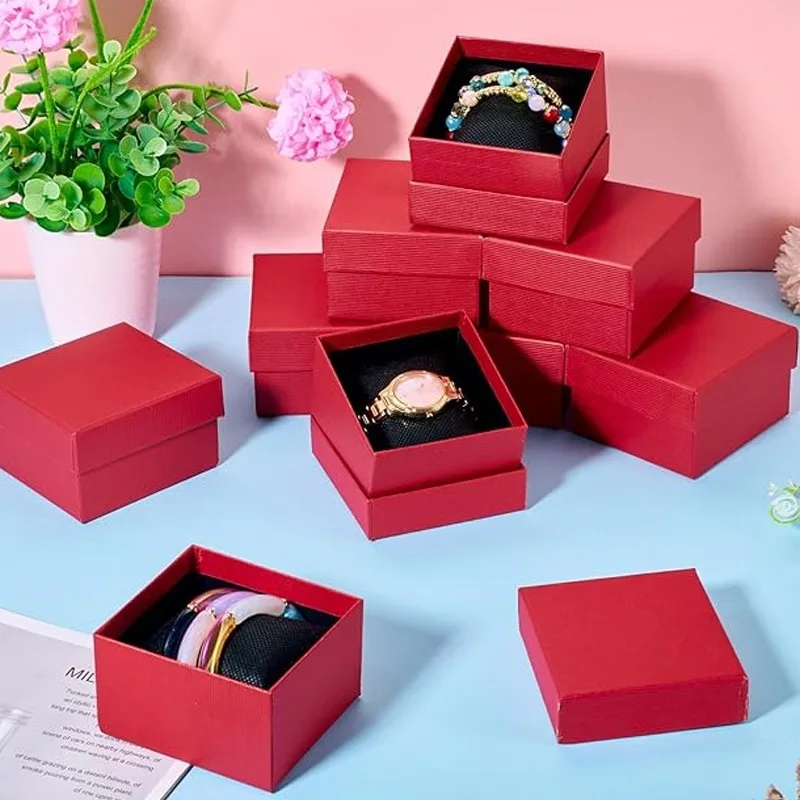 Proste Pudełka na Zegarki, Pap – Jewelry Stores With Watches recenzja i cena
