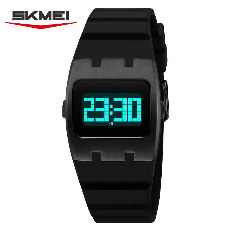 Moment Beauty SKMEI Modny, per – Moments Watches & Jewelry Burlington Reviews recenzja i cena